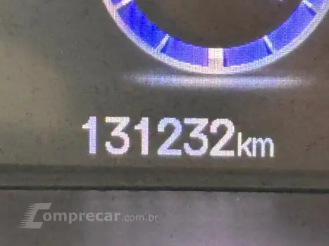 CIVIC 1.8 LXS 16V FLEX 4P AUTOMÁTICO