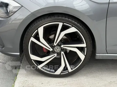 POLO 1.0 MPI TRACK MANUAL
