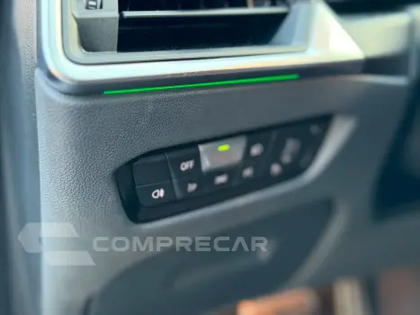 320iA 2.0 TB M Sport A.Flex/M.Sport 4p