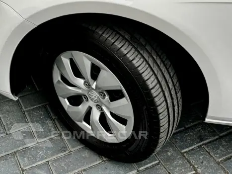 GOL 1.0 MI Special 8V