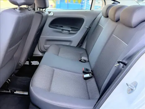 VOYAGE 1.6 MSI TOTALFLEX COMFORTLINE 4P MANUAL