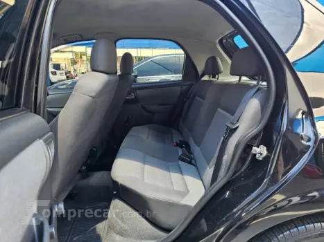 CELTA - 1.0 MPFI LT 8V 4P MANUAL