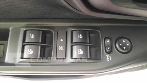 STRADA 1.3 FIREFLY FLEX FREEDOM CD MANUAL