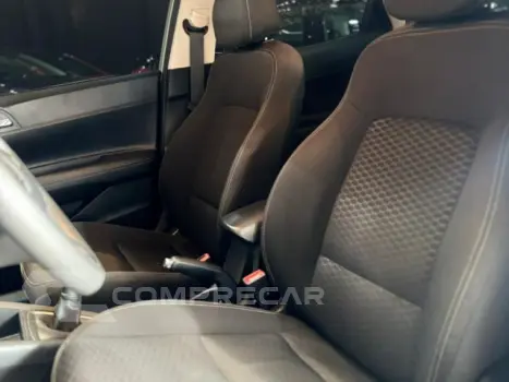 HB20 - 1.0 TGDI PLATINUM MANUAL