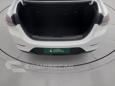 ONIX 1.0 FLEX PLUS MANUAL