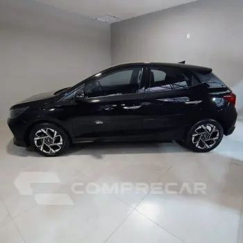 HB20 10TA PLATINU