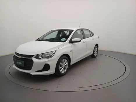 ONIX 1.0 FLEX MANUAL