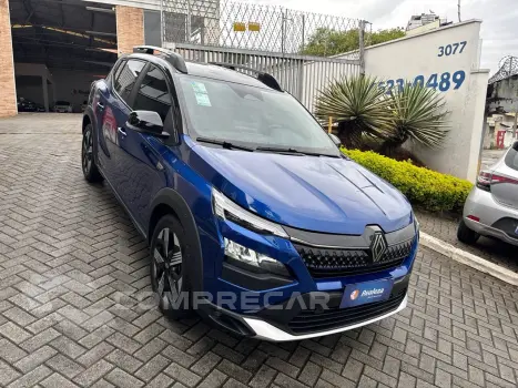 Kardian Kardian Iconic 1.0 TB 12V 5p Aut.