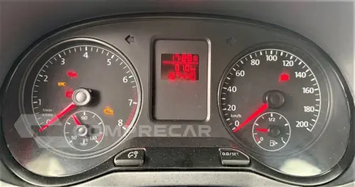 Fox 1.0 4P TRENDLINE FLEX