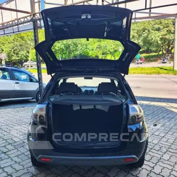 KA FLEX