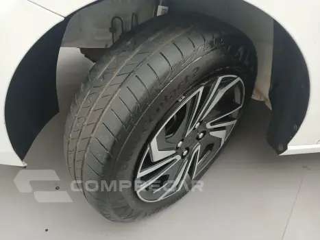 ONIX 1.0 FLEX LT MANUAL
