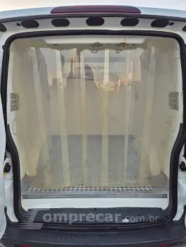 Fiorino Furgão 1.4 FIRE FLEX HARD WORKING