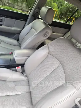 OPIRUS 3.8 GL V6 24V