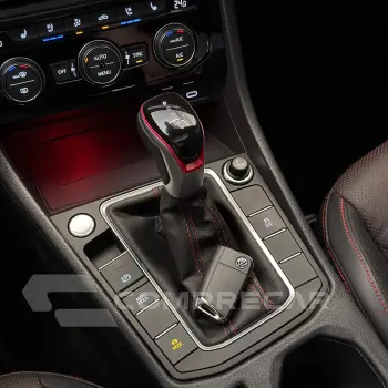 JETTA 2.0 350 TSI GLI