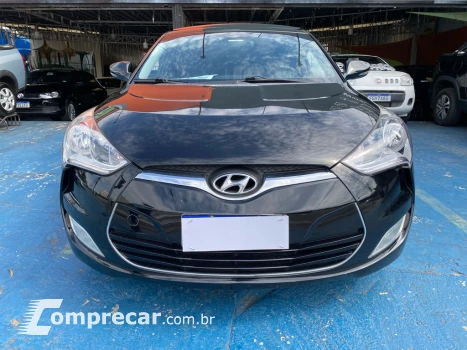 Veloster