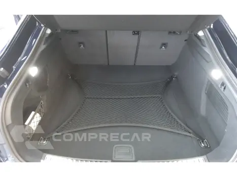 A5 2.0 TFSI GASOLINA PERFORMANCE S EDITION QUATTRO S TRONIC