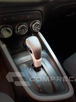 ONIX 1.0 Turbo Plus Premier