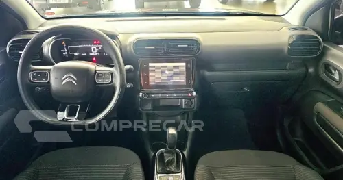 C4CACTUS FEEL AT
