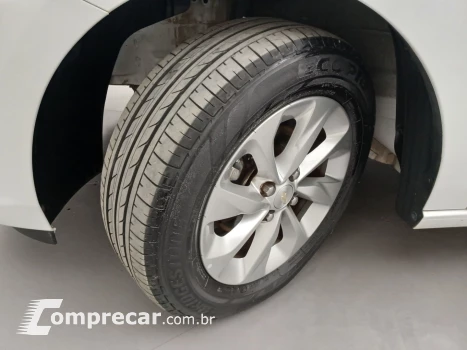 ONIX 1.0 FLEX PLUS LT MANUAL