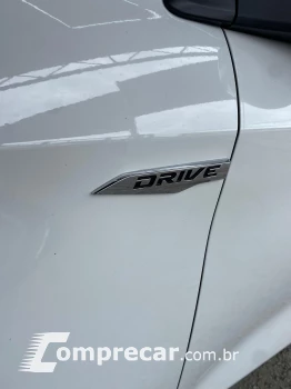 ARGO 1.3 Firefly Drive