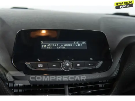 ONIX 1.0 FLEX MANUAL