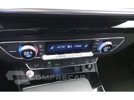 Q5 2.0 55 TFSIE PHEV SPORTBACK PERFORMANCE QUATTRO S TRONIC