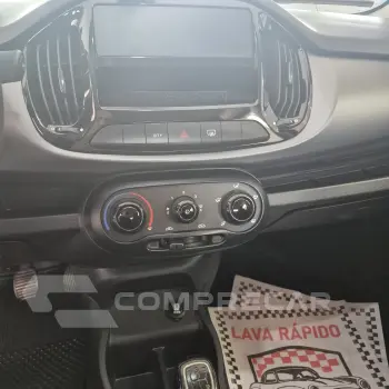 UNO 1.0 EVO WAY 8V