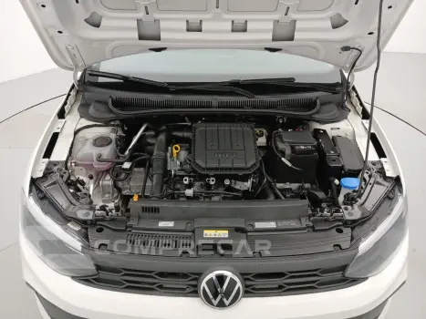 POLO 1.0 MPI TRACK MANUAL