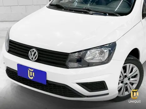 VOYAGE - 1.6 MSI TOTAL 4P MANUAL