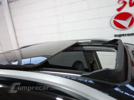 TRACKER - 1.2 TURBO PREMIER AUTOMÁTICO