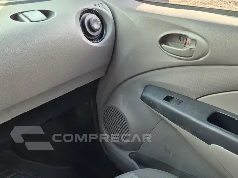 ETIOS