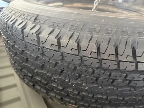 HILUX 3.0 SRV 4X4 CD 16V TURBO INTERCOOLER DIESEL 4P AUTOMAT