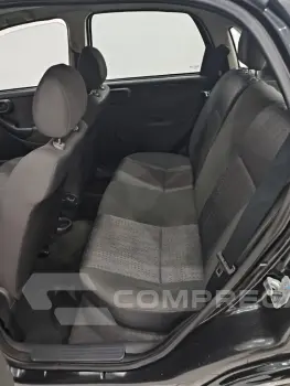 Corsa Hat. Maxx 1.4 8V ECONOFLEX 5p