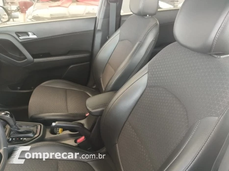 CRETA 2.0 16V Sport