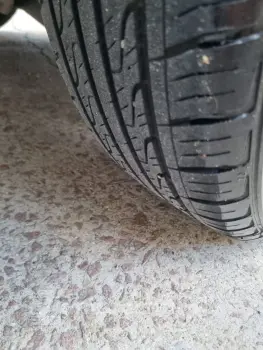 Civic Sedan LX 1.7 16V 115cv Mec. 4p