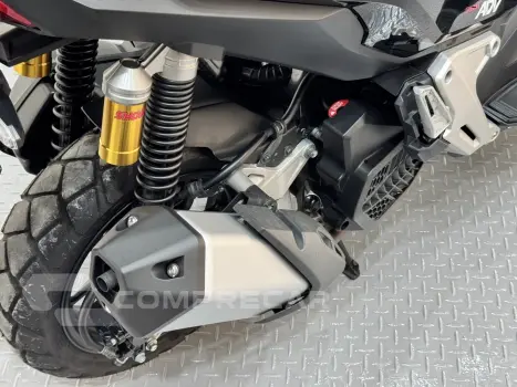 ADV 150