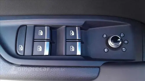 Q5 2.0 55 TFSIE PHEV PERFORMANCE QUATTRO S TRONIC