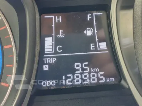 HB20 1.0 UNIQUE 12V FLEX 4P MANUAL