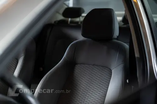 HB20S 1.0 12V Vision