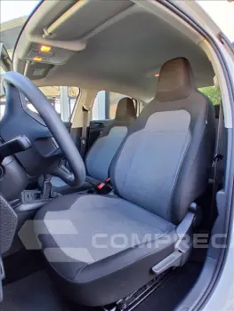 VIRTUS 1.0 170 TSI MANUAL