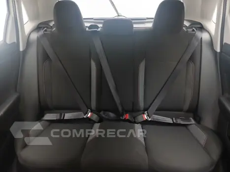 POLO 1.0 MPI TRACK MANUAL