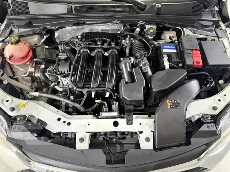 ONIX 1.0 LT