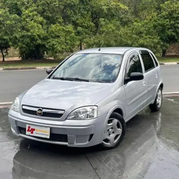 CHEVROLET CORSA HATCH MAXX 5 portas