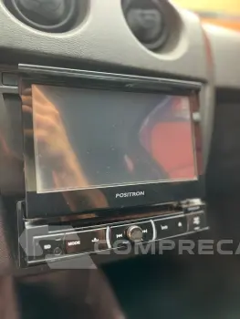 CELTA 1.0 MPFI LS 8V