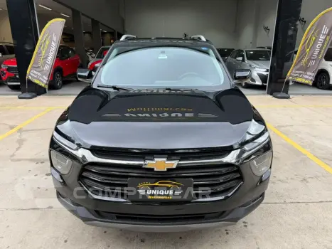 Montana 1.2 Turbo Flex Premier Automático