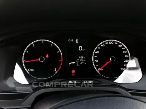 Polo 1.0 Mpi Track Manual