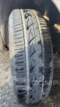 UNO 1.4 EVO Sporting 8V