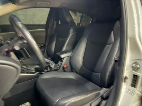 COROLLA 2.0 VVT-IE FLEX XEI DIRECT SHIFT