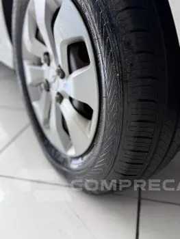 PRISMA 1.0 MPFI JOY 8V