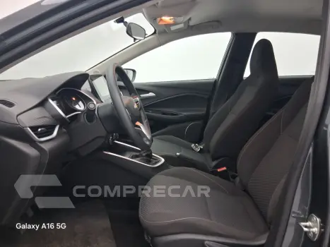 ONIX 1.0 FLEX PLUS LT MANUAL